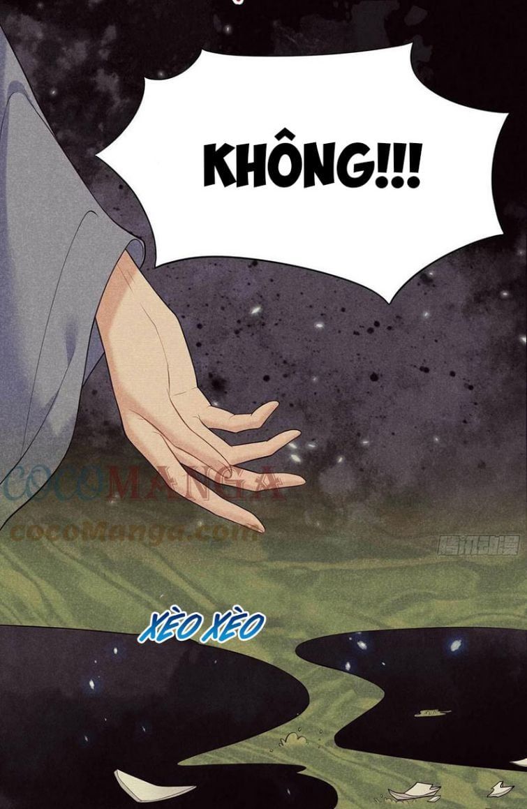 Trở Thành Nam Nhân Của Vương Chapter 73 - Trang 14