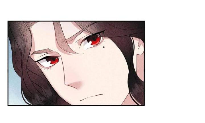 Trở Thành Nam Nhân Của Vương Chapter 74 - Trang 10