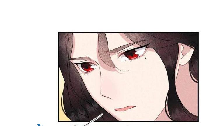 Trở Thành Nam Nhân Của Vương Chapter 74 - Trang 11