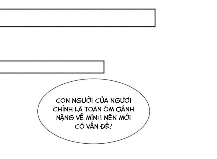 Trở Thành Nam Nhân Của Vương Chapter 74 - Trang 16