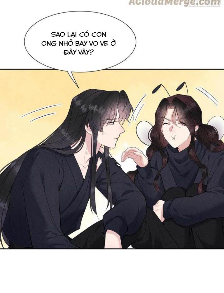 Trở Thành Nam Nhân Của Vương Chapter 74 - Trang 18