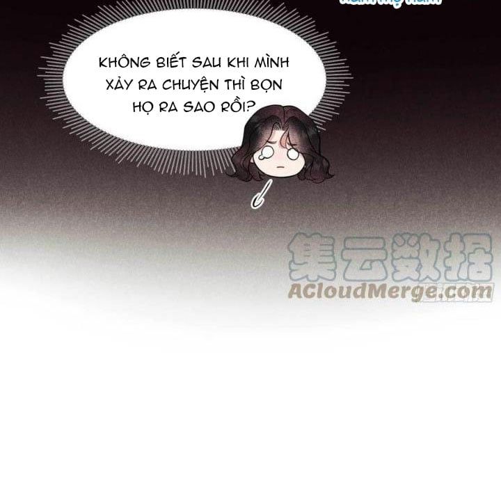 Trở Thành Nam Nhân Của Vương Chapter 74 - Trang 32