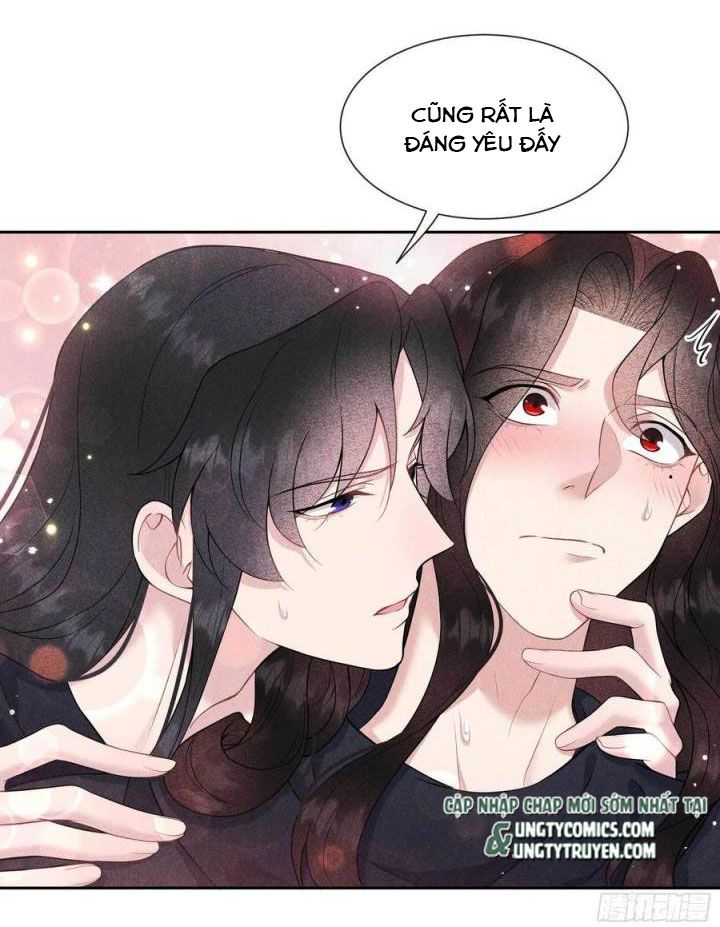 Trở Thành Nam Nhân Của Vương Chapter 74 - Trang 39