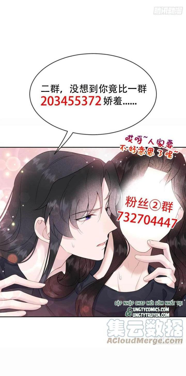 Trở Thành Nam Nhân Của Vương Chapter 74 - Trang 44