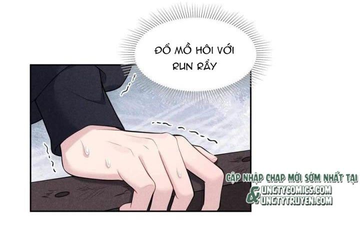 Trở Thành Nam Nhân Của Vương Chapter 74 - Trang 6