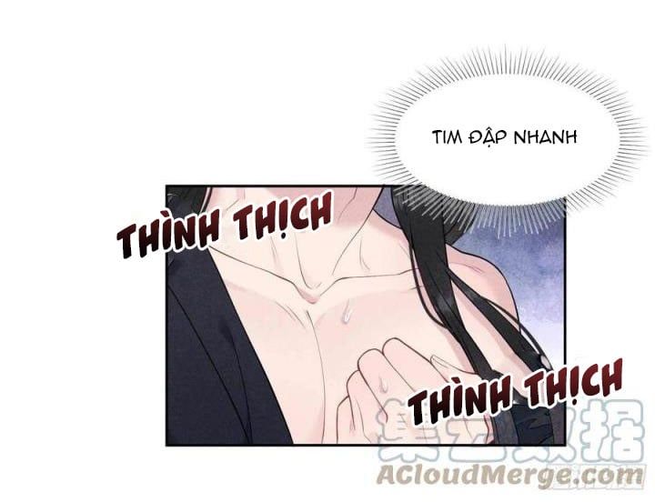 Trở Thành Nam Nhân Của Vương Chapter 74 - Trang 7