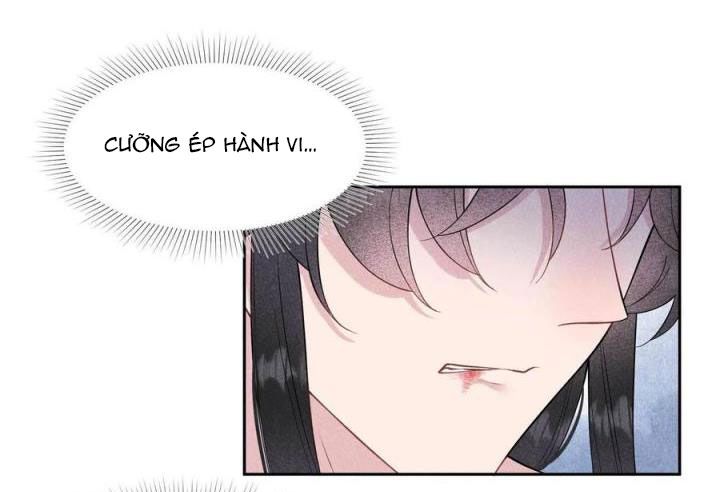 Trở Thành Nam Nhân Của Vương Chapter 74 - Trang 8