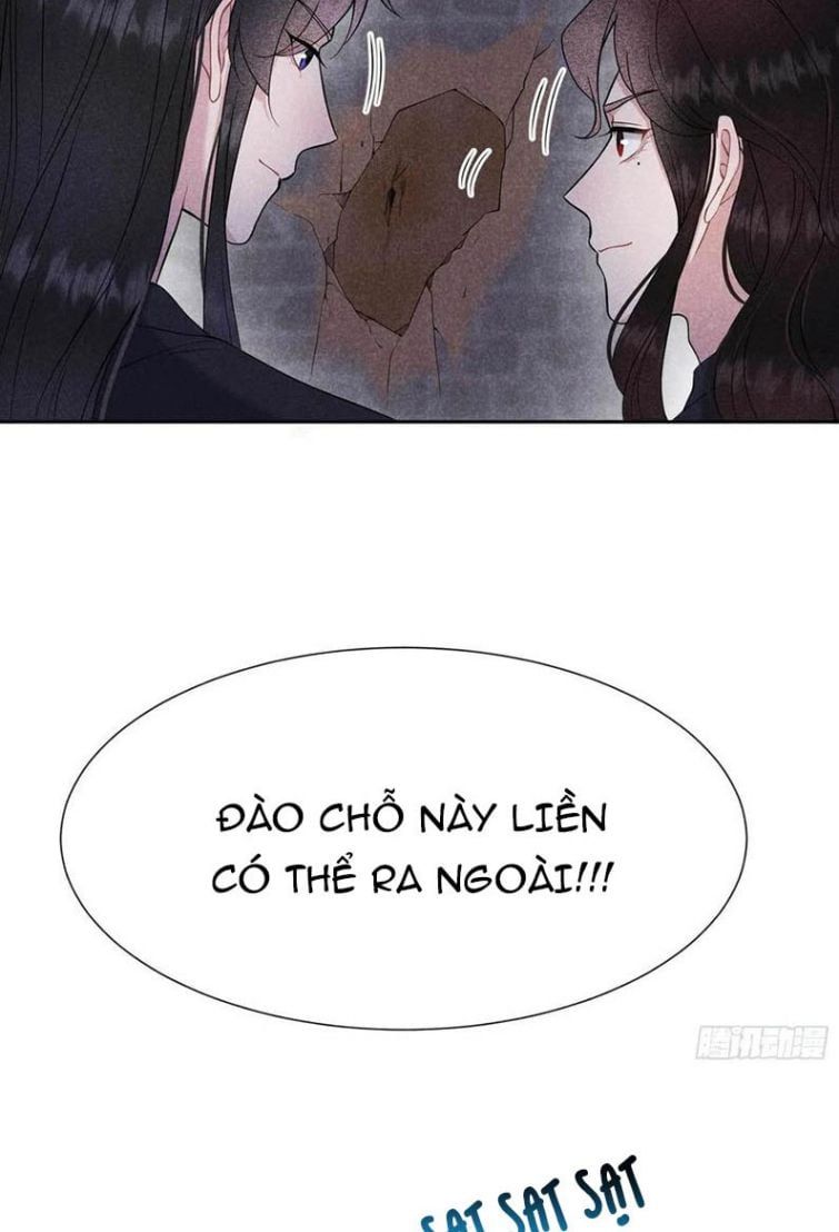 Trở Thành Nam Nhân Của Vương Chapter 75 - Trang 16