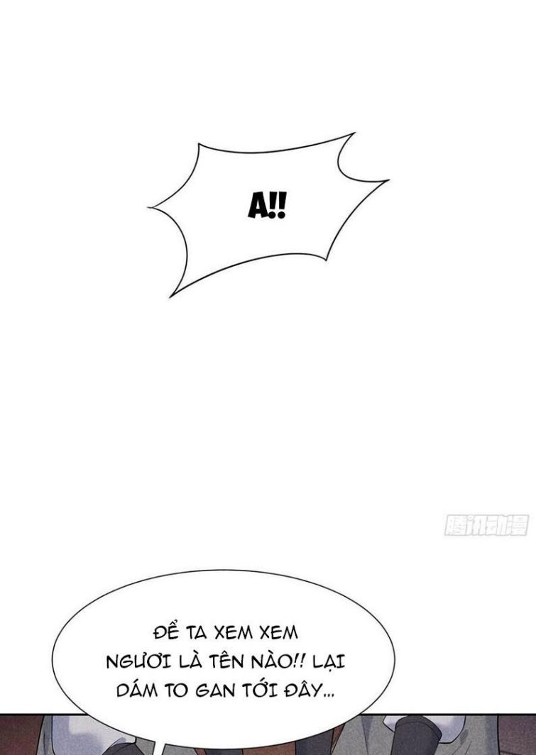 Trở Thành Nam Nhân Của Vương Chapter 75 - Trang 29