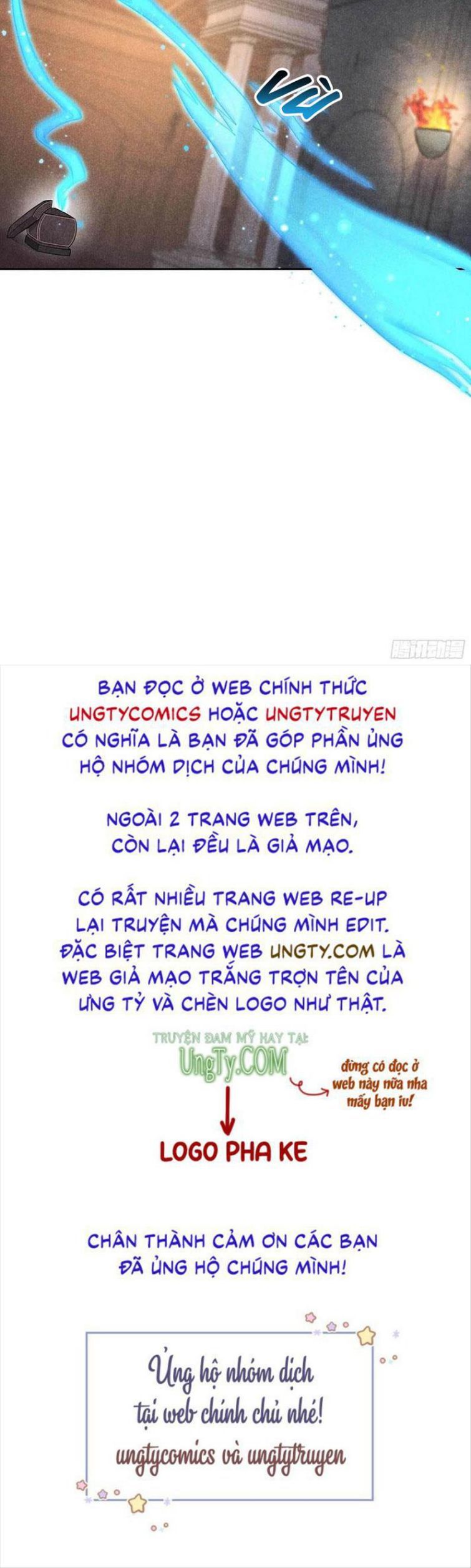 Trở Thành Nam Nhân Của Vương Chapter 75 - Trang 37