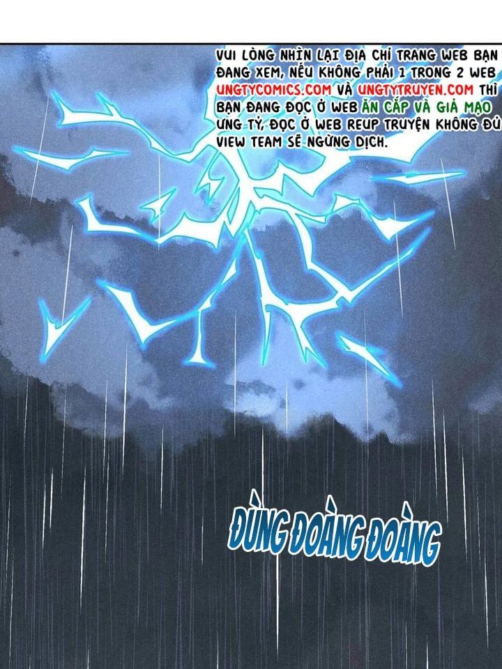Trở Thành Nam Nhân Của Vương Chapter 78 - Trang 19