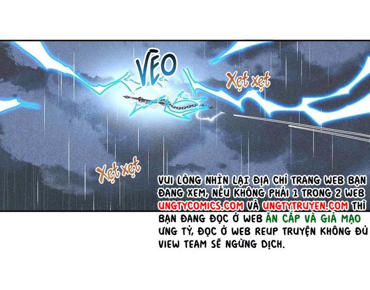 Trở Thành Nam Nhân Của Vương Chapter 78 - Trang 21