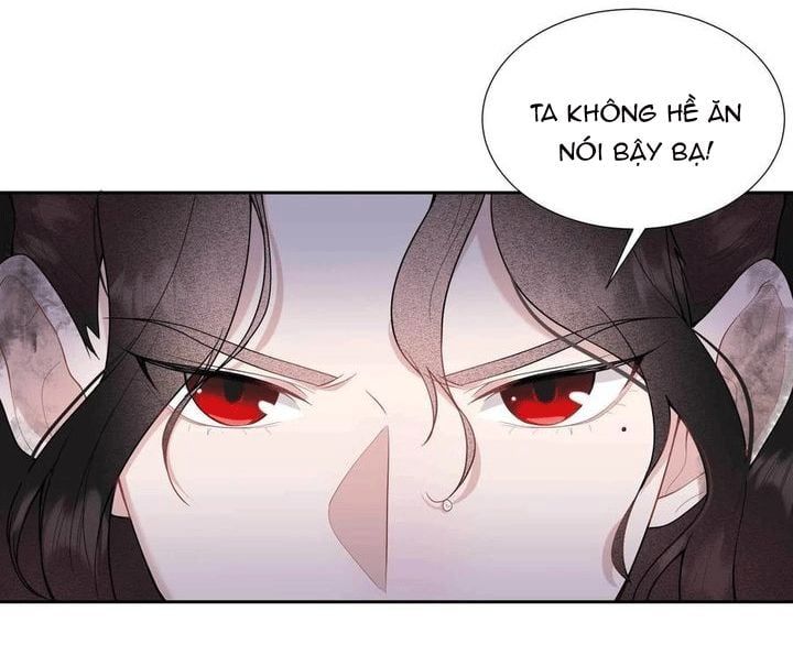 Trở Thành Nam Nhân Của Vương Chapter 78 - Trang 6