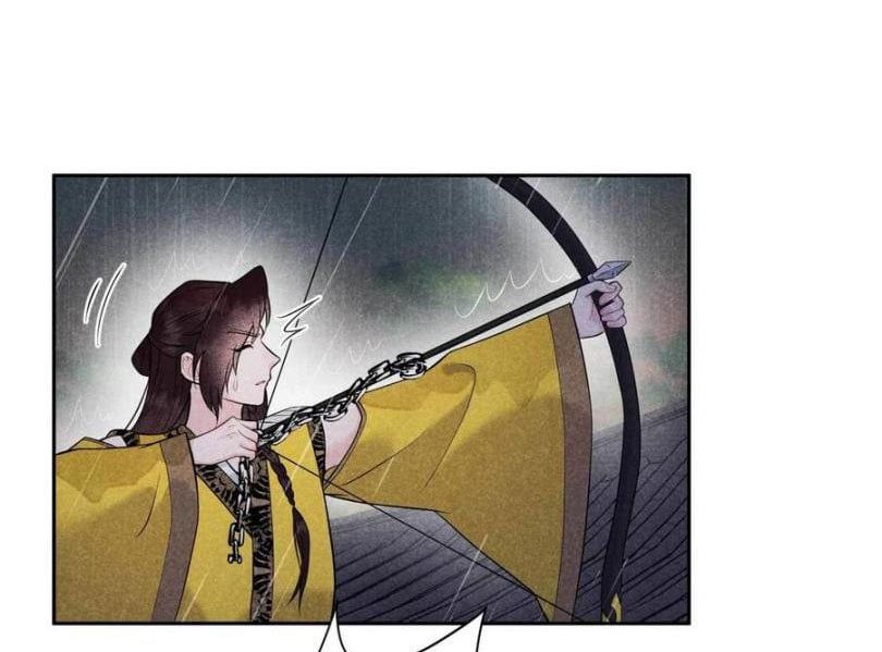 Trở Thành Nam Nhân Của Vương Chapter 79 - Trang 10