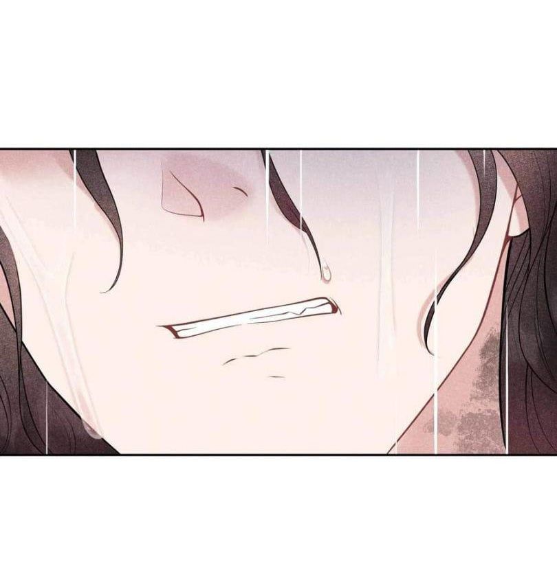 Trở Thành Nam Nhân Của Vương Chapter 79 - Trang 17