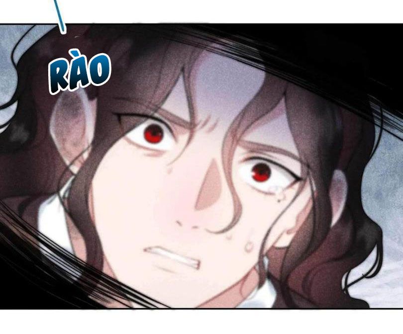 Trở Thành Nam Nhân Của Vương Chapter 79 - Trang 22