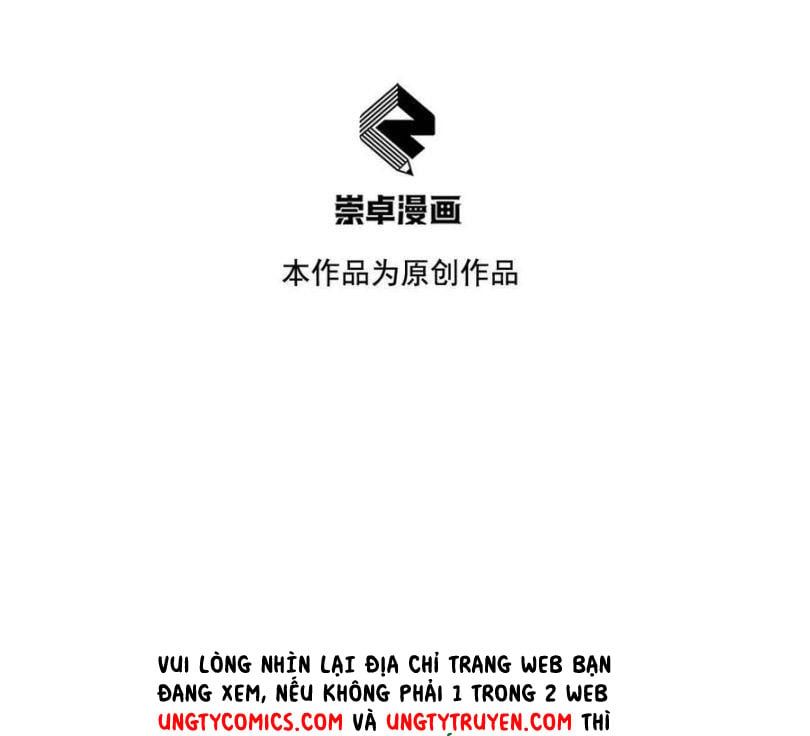 Trở Thành Nam Nhân Của Vương Chapter 79 - Trang 4