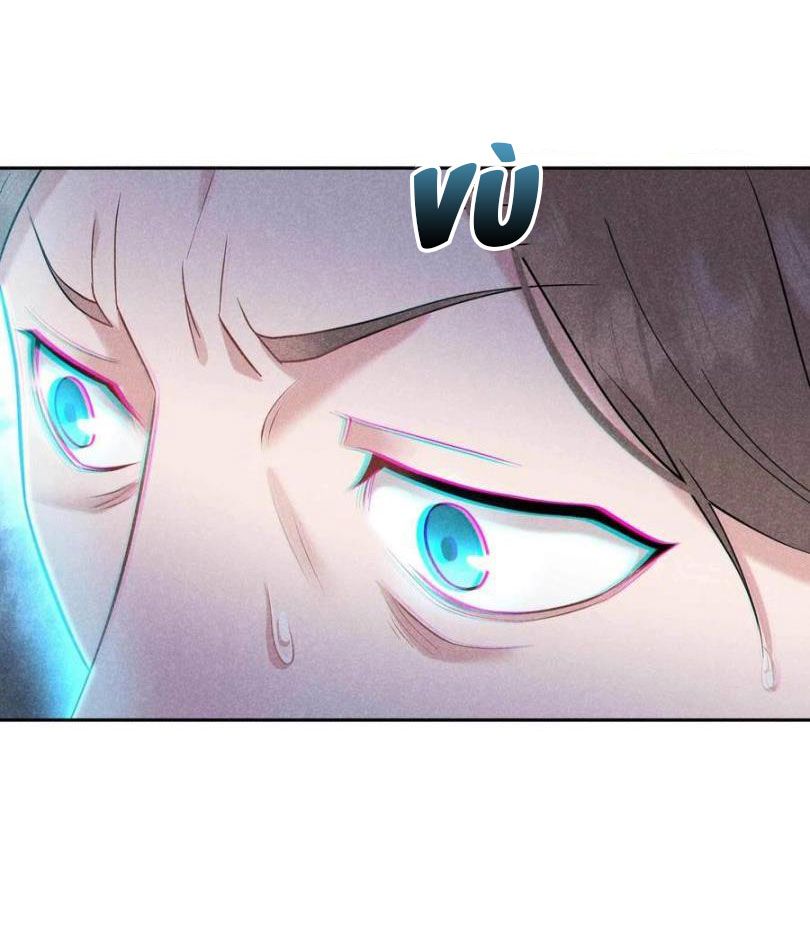 Trở Thành Nam Nhân Của Vương Chapter 79 - Trang 43