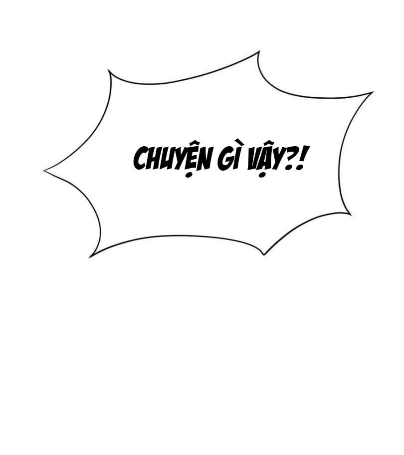 Trở Thành Nam Nhân Của Vương Chapter 79 - Trang 45