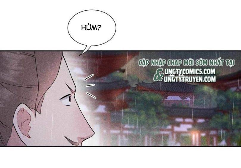 Trở Thành Nam Nhân Của Vương Chapter 79 - Trang 6