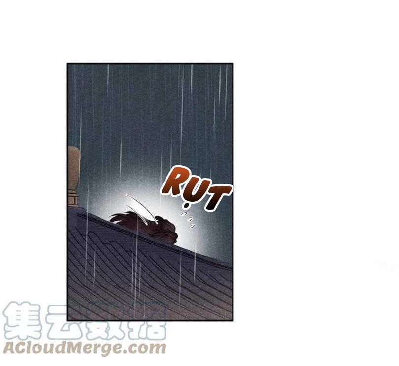 Trở Thành Nam Nhân Của Vương Chapter 79 - Trang 7