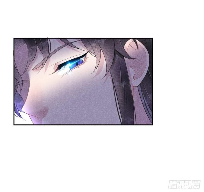 Trở Thành Nam Nhân Của Vương Chapter 8 - Trang 20
