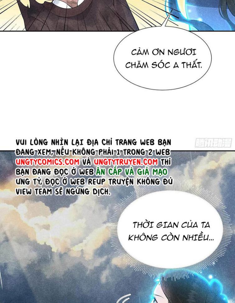 Trở Thành Nam Nhân Của Vương Chapter 80 - Trang 26