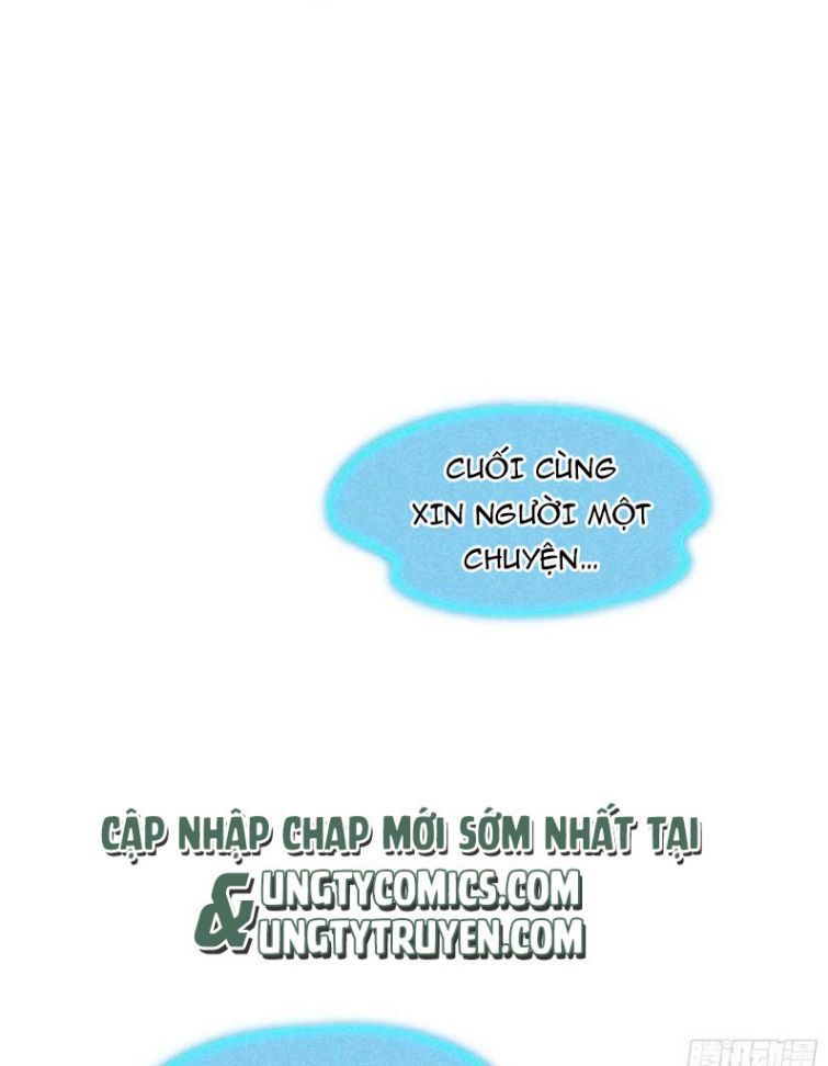 Trở Thành Nam Nhân Của Vương Chapter 80 - Trang 30