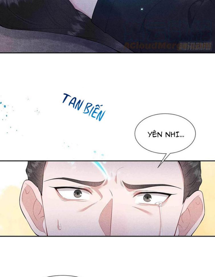 Trở Thành Nam Nhân Của Vương Chapter 80 - Trang 32