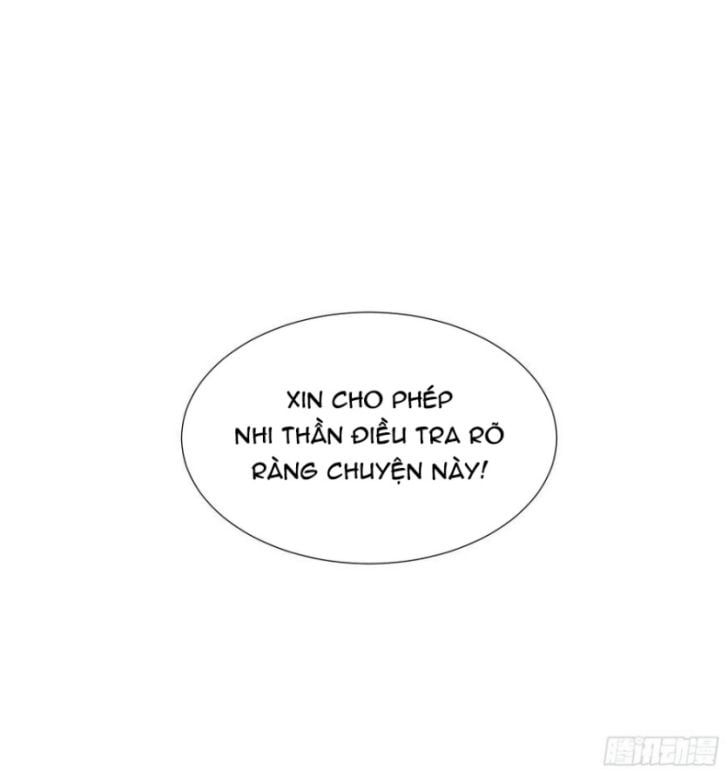 Trở Thành Nam Nhân Của Vương Chapter 81 - Trang 3