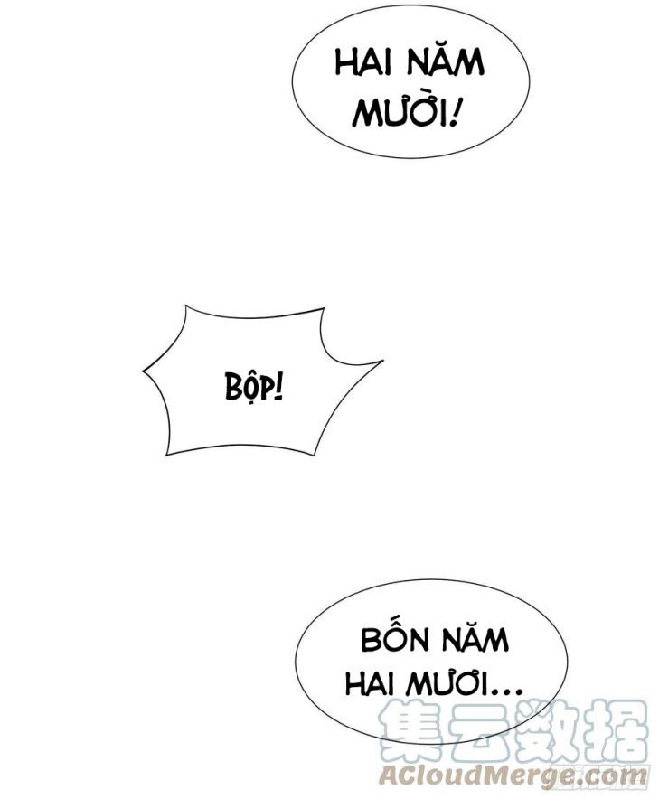 Trở Thành Nam Nhân Của Vương Chapter 82 - Trang 13