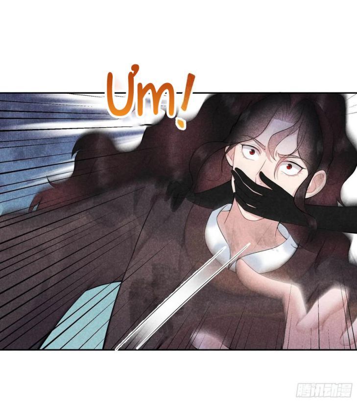 Trở Thành Nam Nhân Của Vương Chapter 82 - Trang 16
