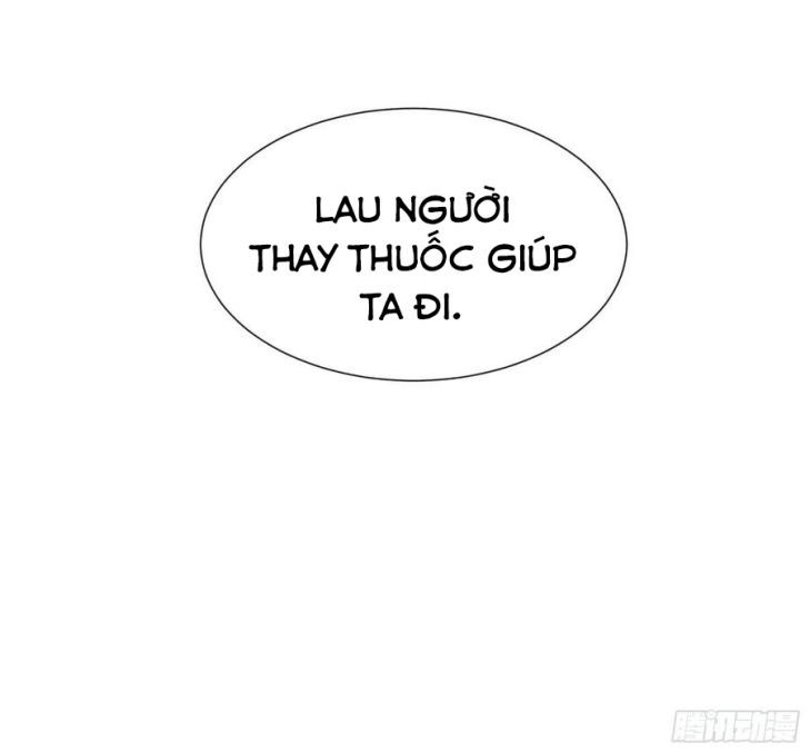 Trở Thành Nam Nhân Của Vương Chapter 82 - Trang 32
