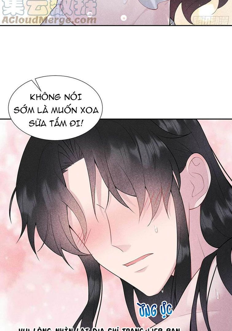 Trở Thành Nam Nhân Của Vương Chapter 83 - Trang 19