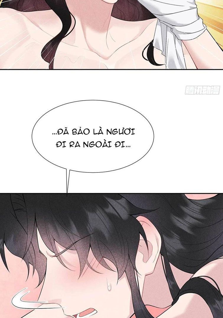 Trở Thành Nam Nhân Của Vương Chapter 83 - Trang 27