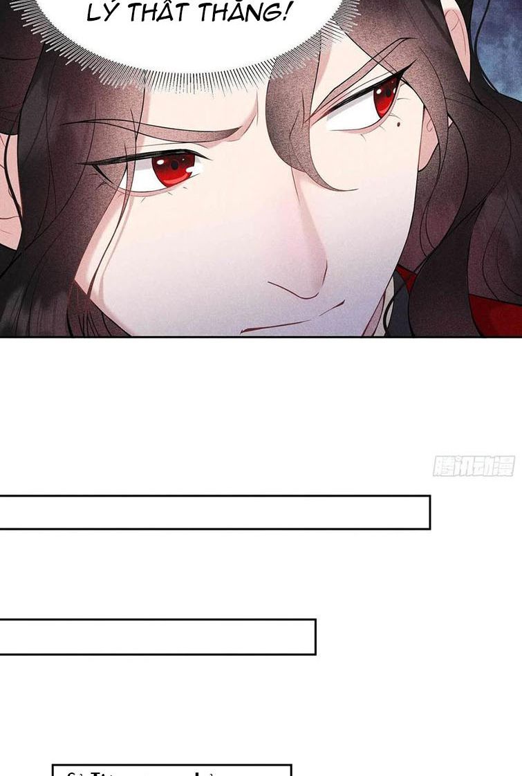 Trở Thành Nam Nhân Của Vương Chapter 84 - Trang 16