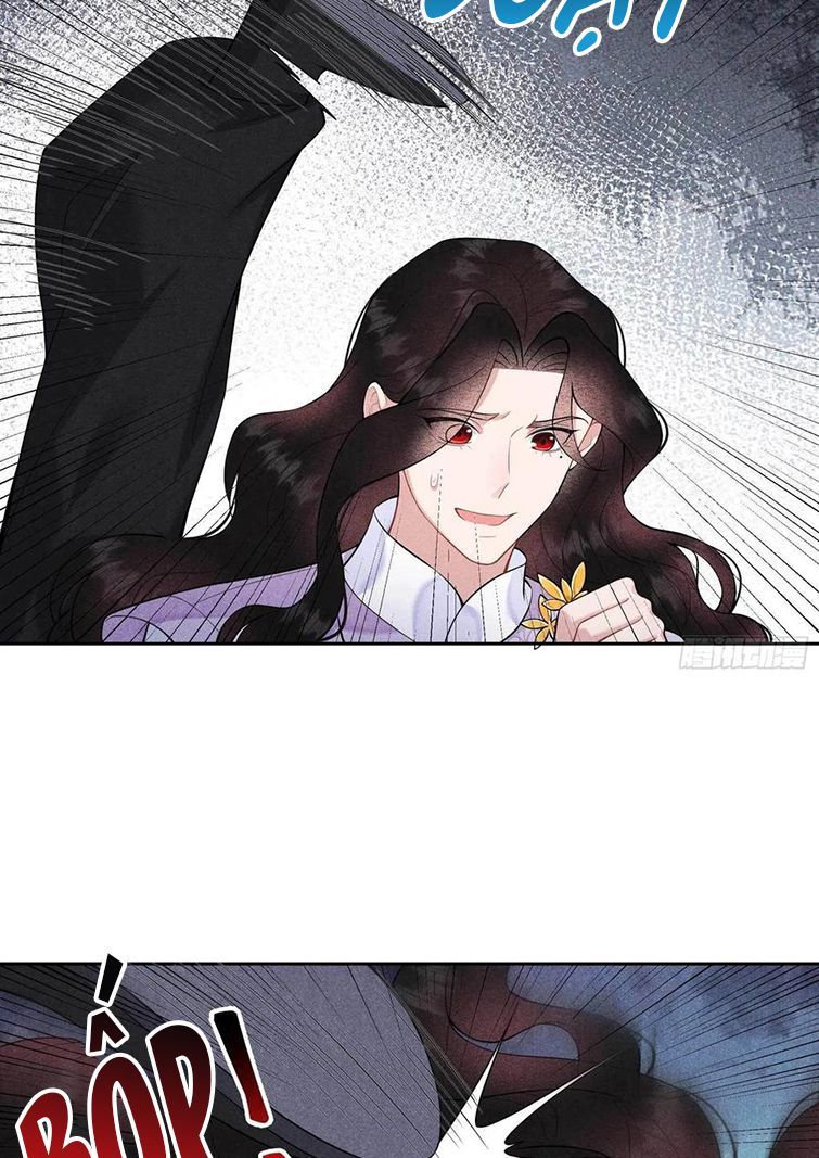 Trở Thành Nam Nhân Của Vương Chapter 85 - Trang 29
