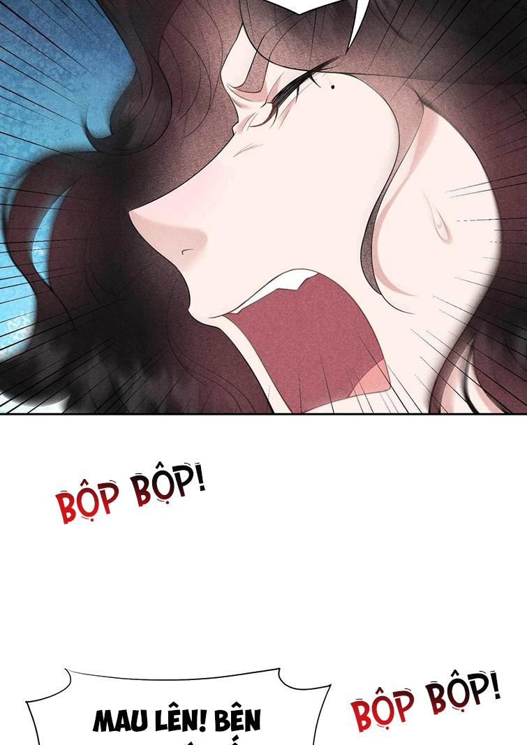Trở Thành Nam Nhân Của Vương Chapter 85 - Trang 33