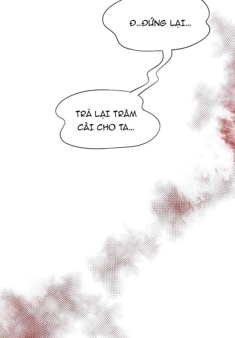 Trở Thành Nam Nhân Của Vương Chapter 86 - Trang 14