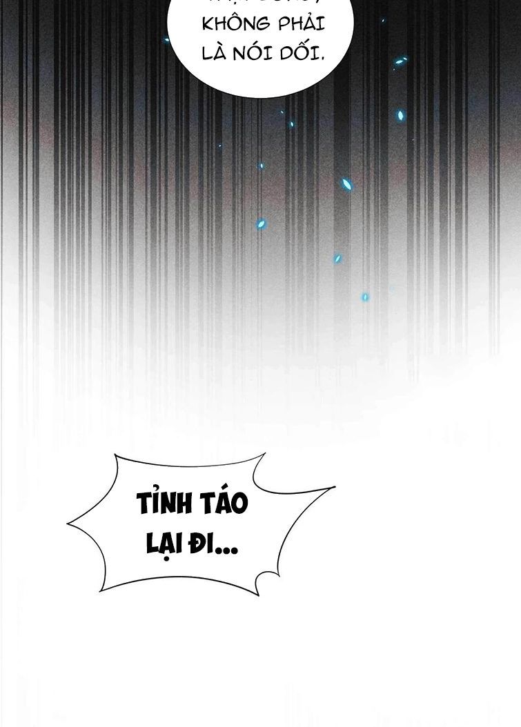 Trở Thành Nam Nhân Của Vương Chapter 86 - Trang 27