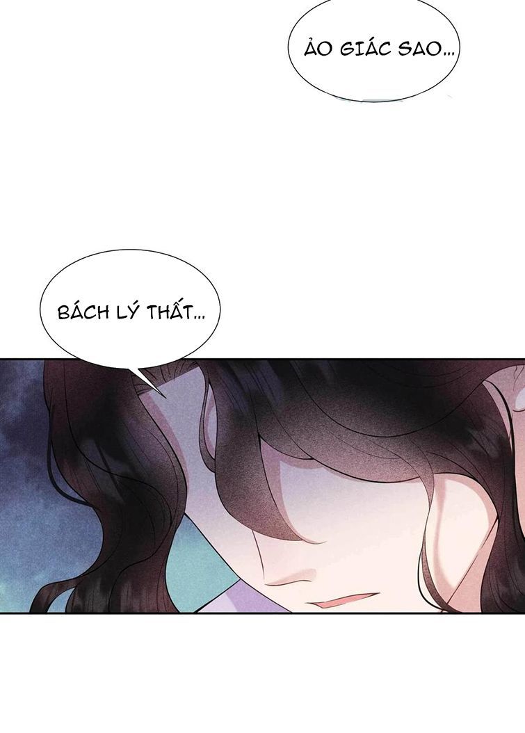 Trở Thành Nam Nhân Của Vương Chapter 86 - Trang 30