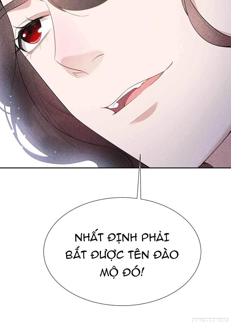 Trở Thành Nam Nhân Của Vương Chapter 86 - Trang 33