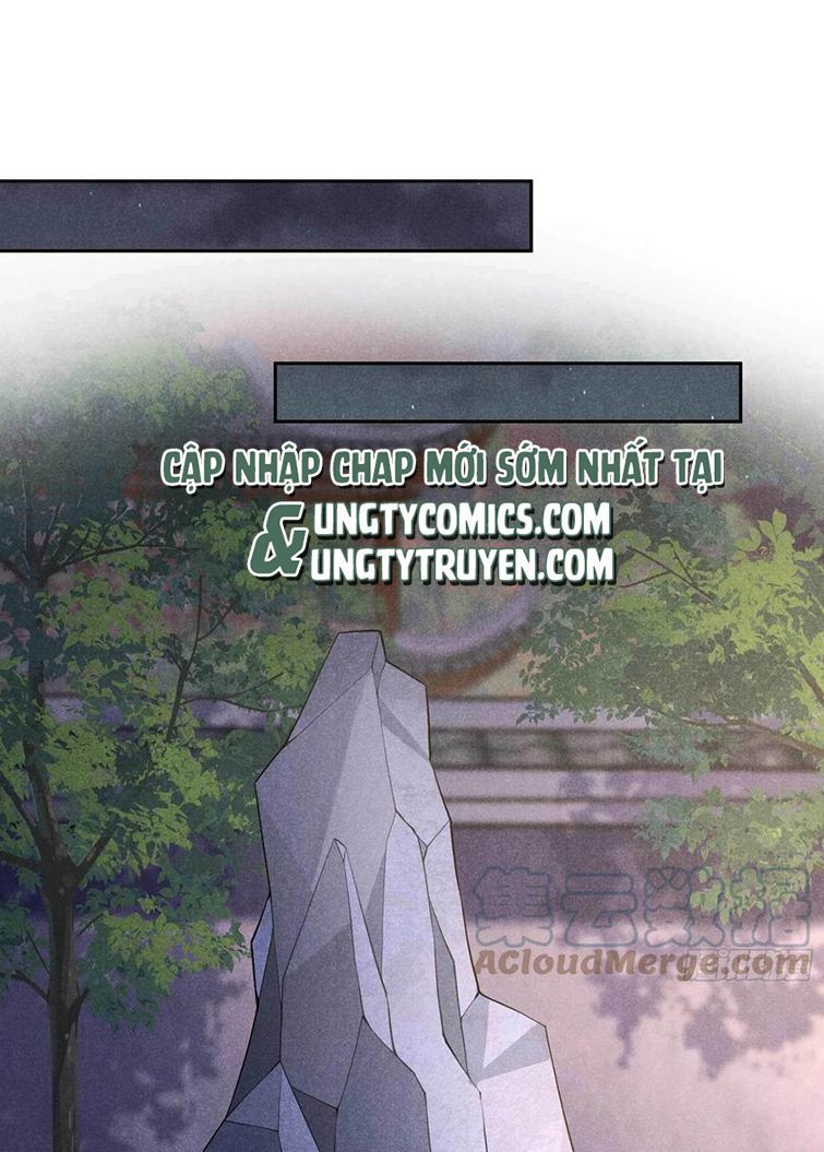 Trở Thành Nam Nhân Của Vương Chapter 86 - Trang 40