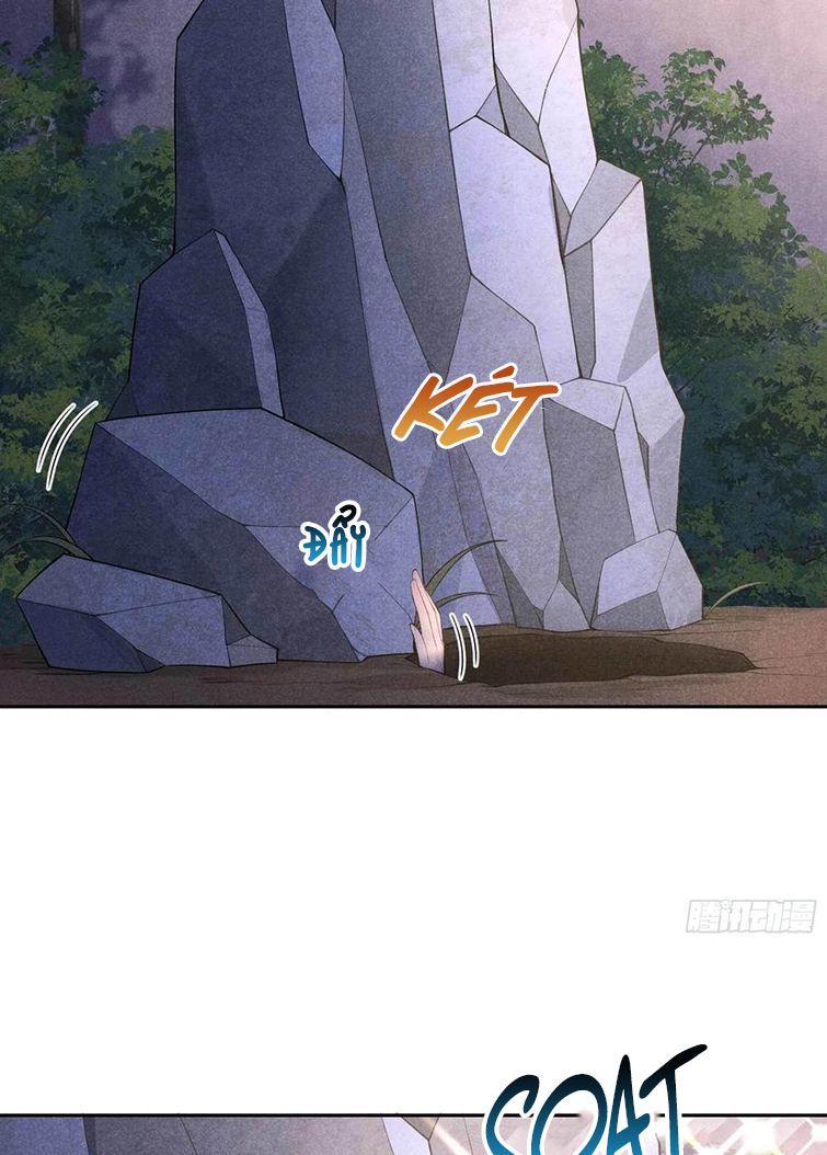 Trở Thành Nam Nhân Của Vương Chapter 86 - Trang 41