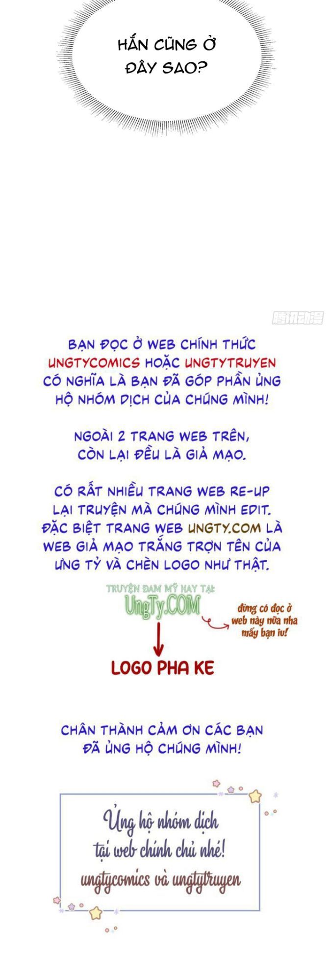 Trở Thành Nam Nhân Của Vương Chapter 87 - Trang 33
