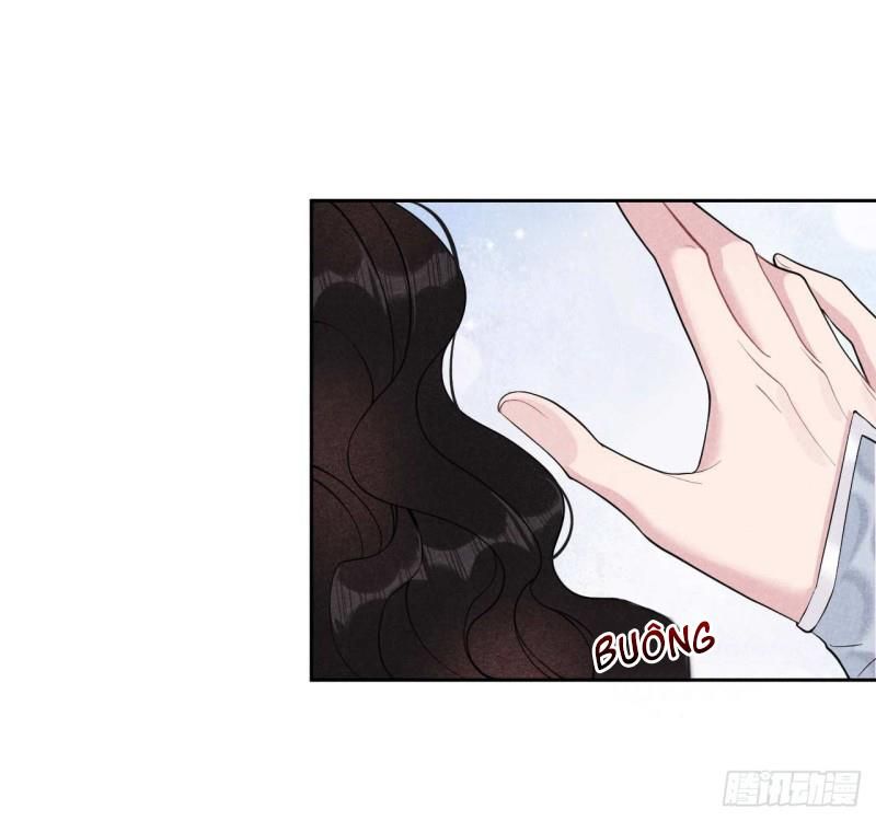 Trở Thành Nam Nhân Của Vương Chapter 9 - Trang 16