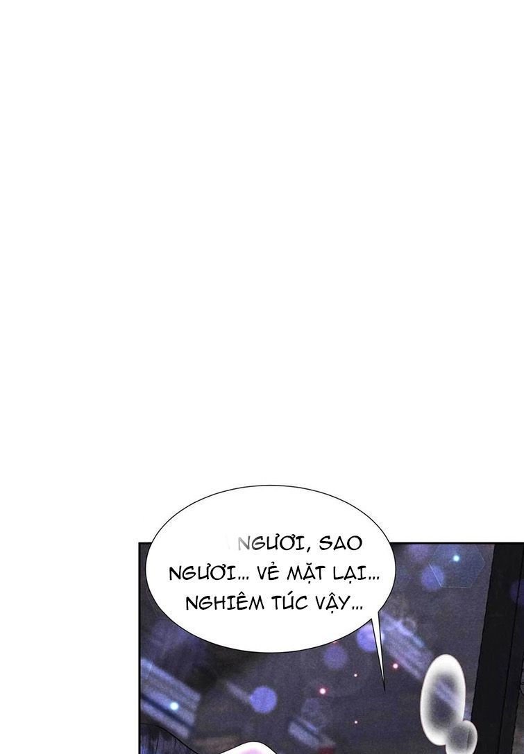 Trở Thành Nam Nhân Của Vương Chapter 90 - Trang 20