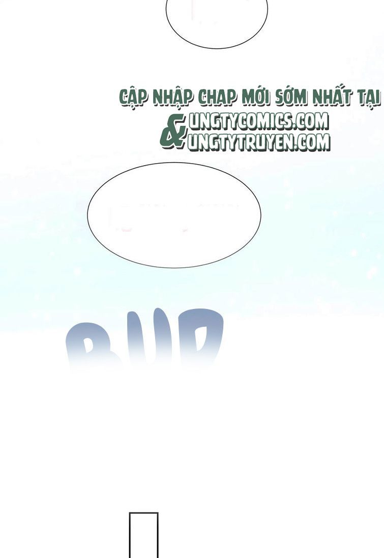 Trở Thành Nam Nhân Của Vương Chapter 90 - Trang 24