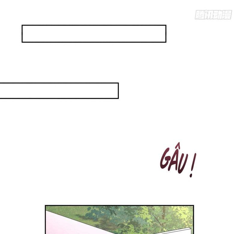 Trở Thành Nam Nhân Của Vương Chapter 95 - Trang 7