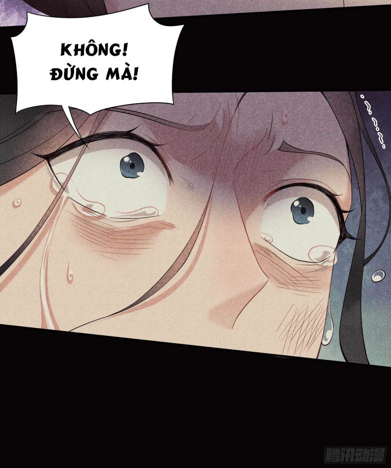 Trở Thành Nam Nhân Của Vương Chapter 97 - Trang 31